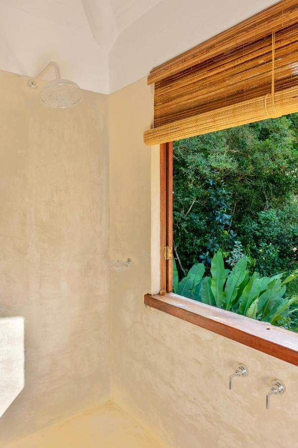 Casa Laranjeiras, Rio Da Barra Beach, Trancoso Dış mekan fotoğraf